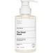 Pestle & Mortar Essentials The Hand Wash 300ml