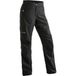 Maier Sports dames Regenbroek Raindrop L