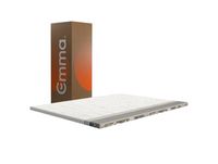 Emma Surmatelas Original Pro 140x190 cm