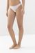 Mey Bodywear Mey Dames Organics String 29814 29814