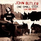 Bertus Distributie Jarrah One Small Step