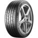 VIKING PROTECH NEWGEN 195/55R15 85V BSW