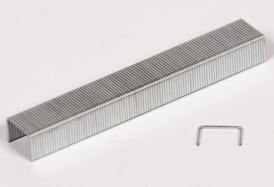 PREBENA NIETEN 11-06 ( PF-06 ) MM VERZINKT (8.000 ST.)
