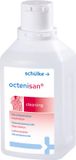 octenisan Schülke octenisan Waschlotion 500 ml