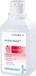 octenisan Schülke octenisan Waschlotion 500 ml
