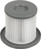 Niet-originele Philips FILTER CYLINDER - PERMANENT FC8047 - 432200493320