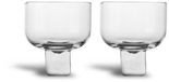 Byon Victoria set 2 verres