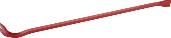 Hultafors Koevoet 107 30 cm Staal