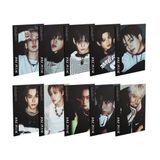 Love Asahi Love Pulse (Sporty Version) - CD
