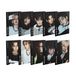 Love Asahi Love Pulse (Sporty Version) - CD