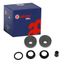 Autofren Seinsa D3289 Reparatieset, wielremcilinder
