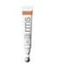 rms beauty ReFresh Eye Brightener SPF 30 Anticernes