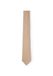 STRELLSON Stropdas beige