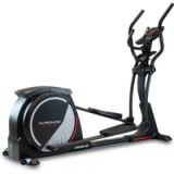Khronos Elliptical trainer Khronos Generator G260B Self-generated