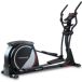 Khronos Elliptical trainer Khronos Generator G260B Self-generated