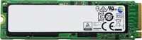 Fujitsu S26361-F5634-D151 internal solid state drive 150 GB M.2 SATA