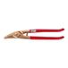 KS Tools 962.9016 BERYLLIUMplus Ideaalschaar, 280 mm