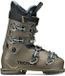 Tecnica Mach Sport Hv 80 Gw Skischoenen Vert 28.5
