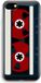 Case Company® - iPhone SE 2020 hoesje - Here's your tape - Soft Cover