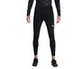PUMA heren broek LIGA Shorts