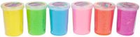 Toi-Toys Crazy Putty Scheetputty Glow