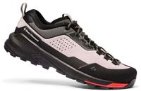 Black Diamond Technician Pro Approachschoenen Grijs EU 44 Man