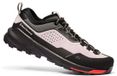 Black Diamond Technician Pro Approachschoenen Grijs EU 44 Man