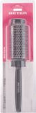 Cepillo Beter Heat Brush Beter