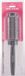 Cepillo Beter Heat Brush Beter