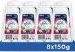 Glade Gel Relaxing Zen