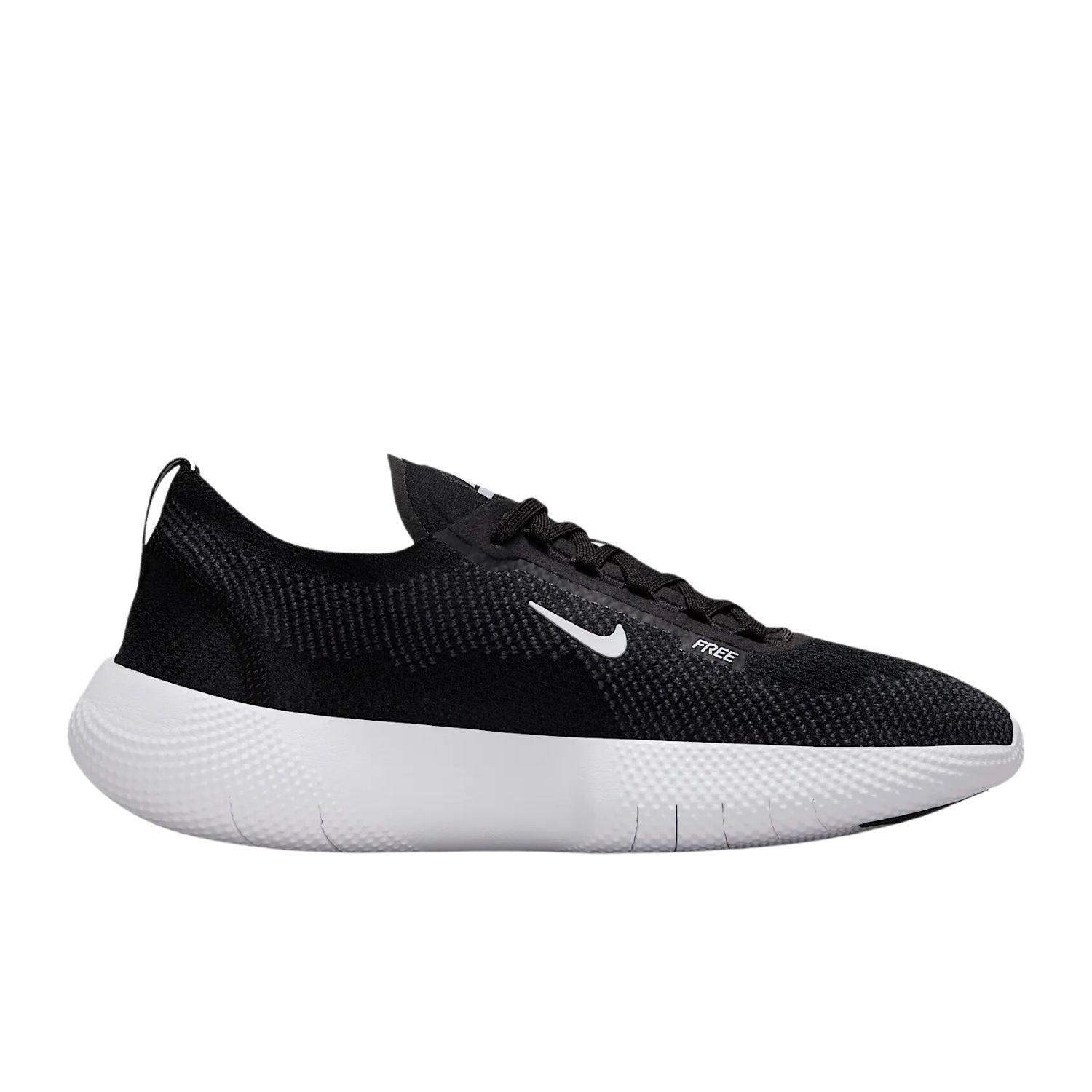 Nike Free Road Runner 25 Workout Schoen Dames - Maat 40