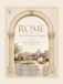 The Eternal Table: A Culinary Journey Through the Traditional Recipes of the Eternal City