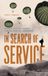 In Libri GmbH In Search of Service: An Army Captain's Journey Through War and Leadership Hardcover