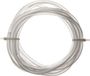 Aquael Tuyau Silicone Toxique | 120