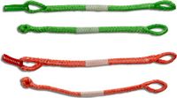 North Line Connector Set Of 4