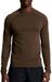 Craft Active Comfort LS Shirt Heren - Maat XL - Donkerbruin