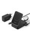 Anker MagGo Station de recharge 3 en 1