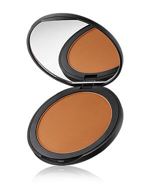 NARS Soft Matte Poeder 9g (Verschillende Tinten) - High Tide