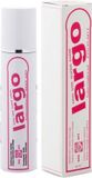 EROSEROS-ART Largo Cream 50 cl