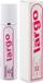 EROSEROS-ART Largo Cream 50 cl