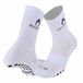 HO Soccer Non-slip Socks White