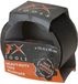 Diversen Maxima Heavy Duty Power Tape - 10 meter