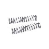 Axial AXI233008 veer, 13 x 70 mm, groen (2)