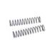 Axial AXI233008 veer, 13 x 70 mm, groen (2)
