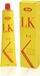 Lisap LK Anti Age 7.6 100ml