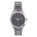 Casio MTP-1302PD-1A1VEF Herenhorloge - Zwart - 38.5 mm