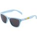 ALPINA LUZY II DISNEY, zonnebril voor kinderen - Winnie the Pooh - XS