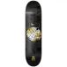 KFD Planche de skate KFD Premium Bomb (8.325" - Gold)