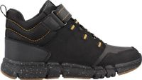 GEOX J FLEXYPER B. Zwart 36 EU