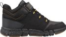 GEOX J FLEXYPER B. Zwart 36 EU